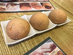 -添好运点心专门店(百老汇店)