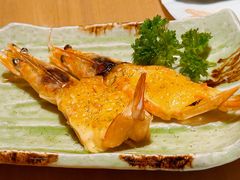 -京旬海鲜放题·铁板烧自助餐厅