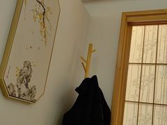 -尔悦采耳·头疗·SPA体验馆(万象城店)