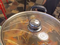 -小煵记·打边炉(西丽文光店)