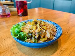 -有才叔的小馆(招商依云曲江店)