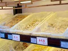 -洛阳麦盛斋糕点店(中州路店)