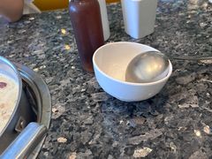 -一席地·本地鸡窝·杭帮鸡火锅(萧山银隆百货店)