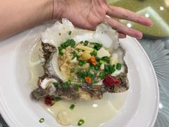 -合家小菜餐馆(新诚花苑店)