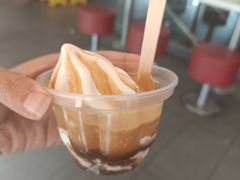 -麦当劳(宾水西道店)