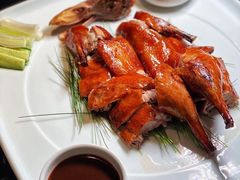 -泓0871臻选云南菜·味庄
