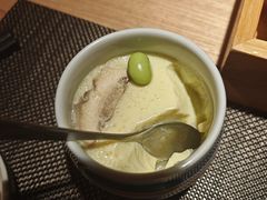 -德川家日本料理(顺义华联店)