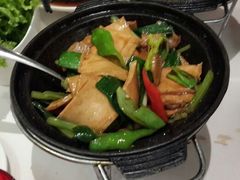 android_upload_pic-Vista黔城(新业广场店)