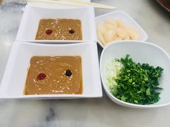 -牛街·马辈儿涮肉(牛街二店)
