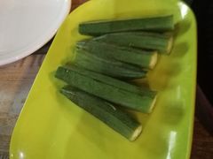 -彩鹿·潮汕·鲜牛肉·自助火锅(伊电园店)