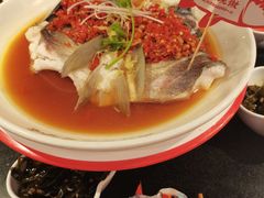 -湘阁里辣(东门茂业店)