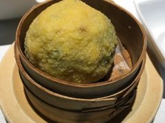 -旺顺阁鱼头泡饼(常营店)