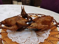 -有腥气私房菜·寻味顺德