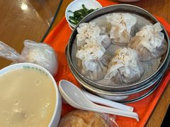 -清和元(铜锣湾店)