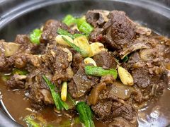 -沪依小酒馆心意菜