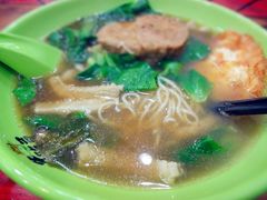 DSC05474_副本-牛吃草牛肉面(甬港南路店)