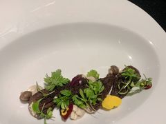 -wann lounge 低温慢煮牛排·清吧