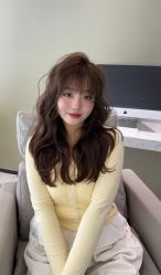 -FOR YOU造型