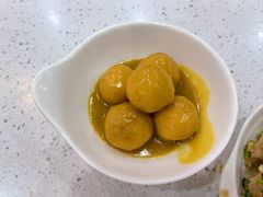 -旺角宝港式茶餐厅(寮步店)