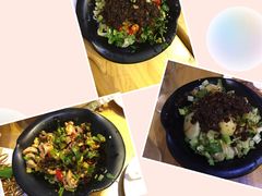 -二孃鸡爪爪(东风路总店)