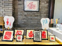 -鸢飞潍坊菜馆(鸢飞大酒店)