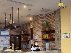 -巴依老爷新疆美食(昌平店)