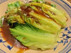 -阿德餐饮小秦川西北菜(福民路店)