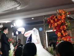 -成都绿洲大酒店(春熙路太古里店)