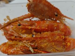 -永辉超市(萧山宝龙广场店)