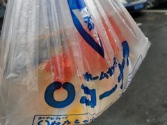 -曲阳花鸟市场(曲阳路店)