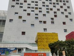 -佛山科学馆