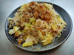 -佳思多食品料理超市(园区店)