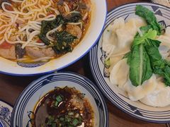 -袁妈红豆汤(重庆总店)