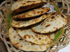 金华桶饼-江南婆婆(车墩店)