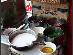 1-食味稻汕头食杂(西罗园店)