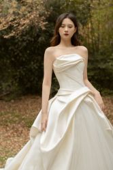 -WECOUTURE高级订制广州