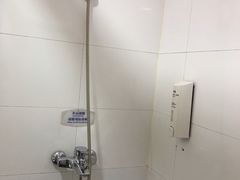 -汉庭(上海虹桥机场新店)