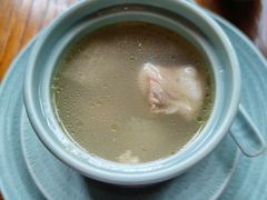 -丽江金茂凯悦臻选酒店-滇香馆