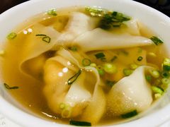 -鼎泰丰(新港中心店)