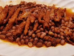 -顺峰海鲜酒楼(省府店)