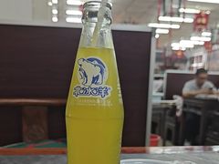 -海碗居老北京炸酱面(增光路店)