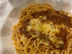 -太平馆西餐厅(北京路店)