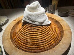 -云荷里·蒸汽石锅鱼·云南菜(中发百旺店)