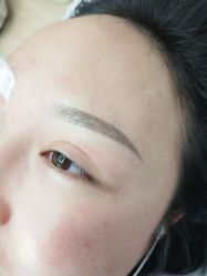 -久匠半永久纹眉