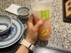 -豫见湘土情(工人路店)