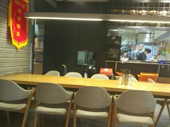 -早安山丘·豆浆油条(小木桥路店)