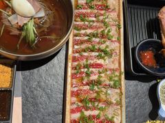 -黑牛の店·黑金店(沈阳万象城店)