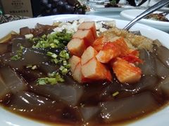 -味茂·老船夫1927(东海东路店)