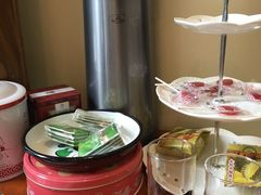 -Oh My Dog宠物沙龙(伊珊娜皮毛护理店)