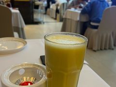 -眉州东坡(亚运村店)